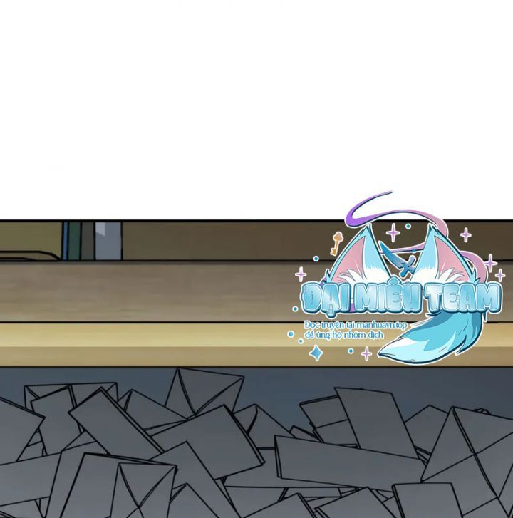 Tôi Là Thợ Săn Có Kĩ Năng Tự Sát Cấp Sss Chap 137 - Next Chap 138