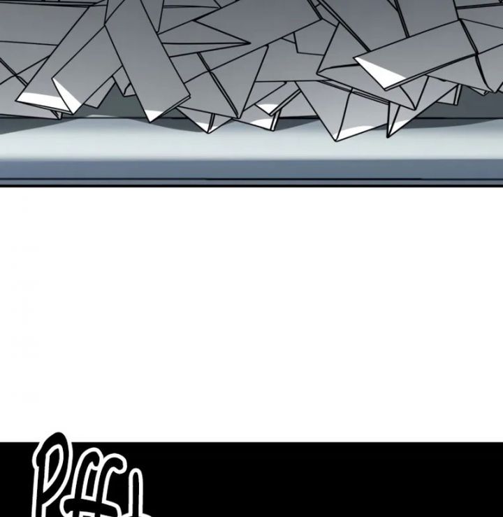 Tôi Là Thợ Săn Có Kĩ Năng Tự Sát Cấp Sss Chap 137 - Next Chap 138