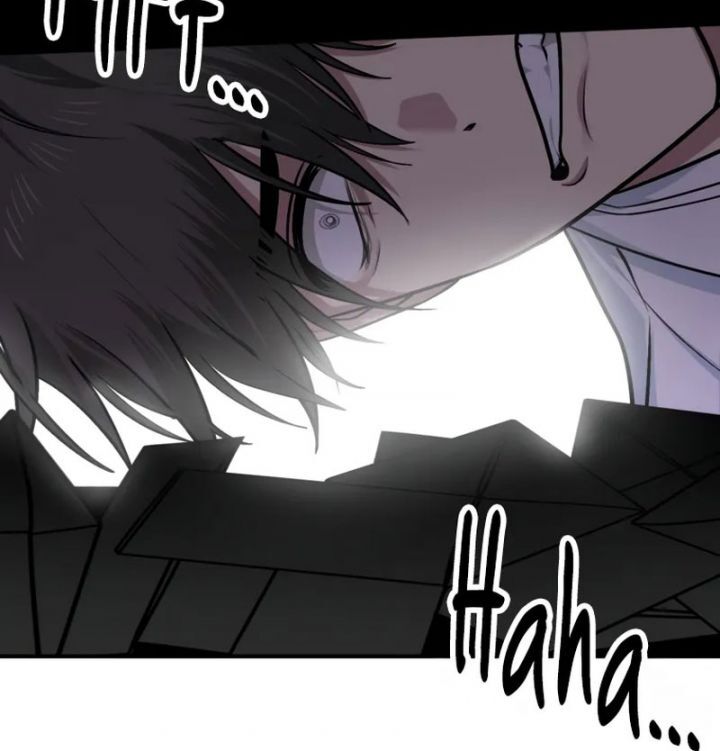 Tôi Là Thợ Săn Có Kĩ Năng Tự Sát Cấp Sss Chap 137 - Next Chap 138