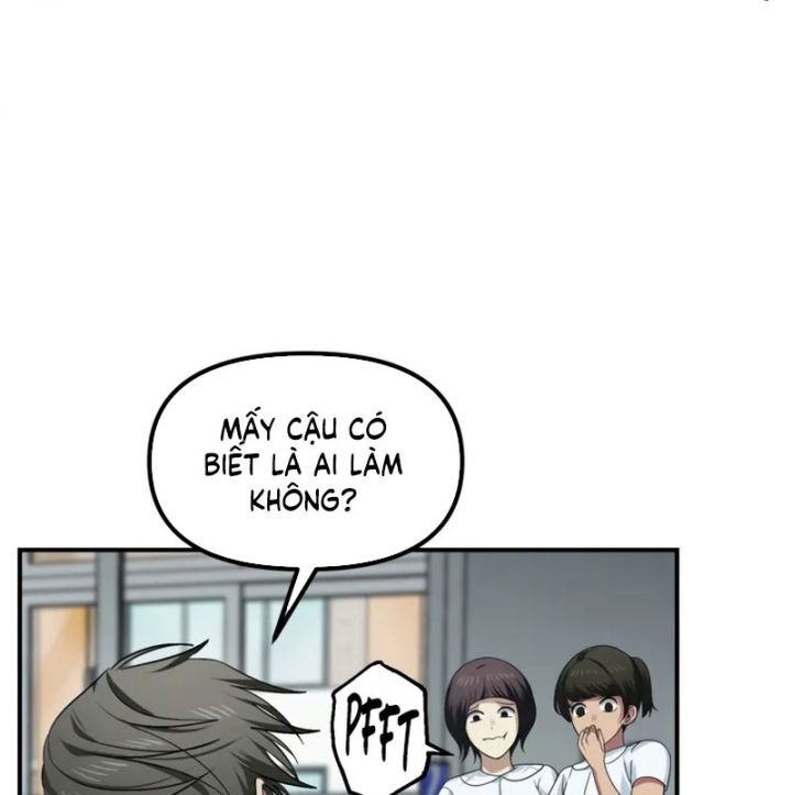 Tôi Là Thợ Săn Có Kĩ Năng Tự Sát Cấp Sss Chap 137 - Next Chap 138