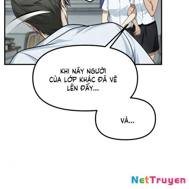 Tôi Là Thợ Săn Có Kĩ Năng Tự Sát Cấp Sss Chap 137 - Next Chap 138