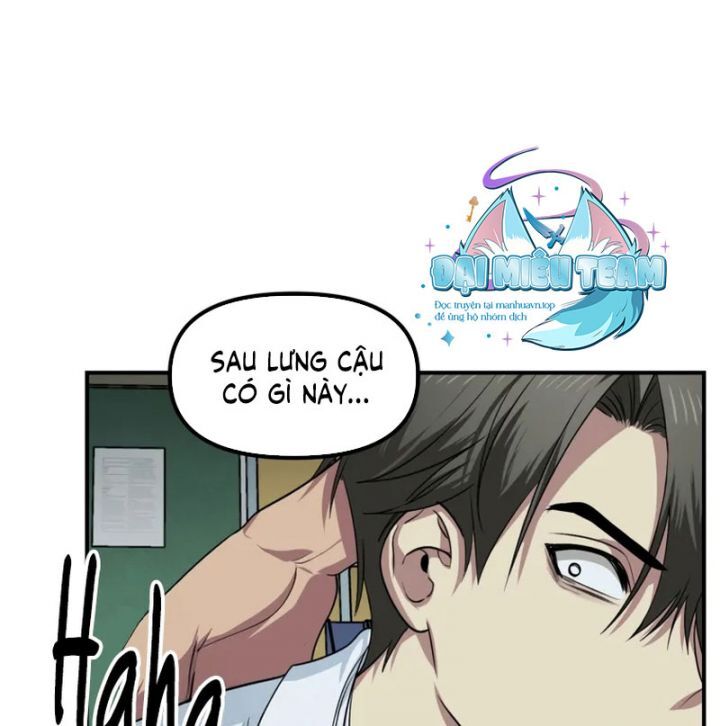 Tôi Là Thợ Săn Có Kĩ Năng Tự Sát Cấp Sss Chap 137 - Next Chap 138