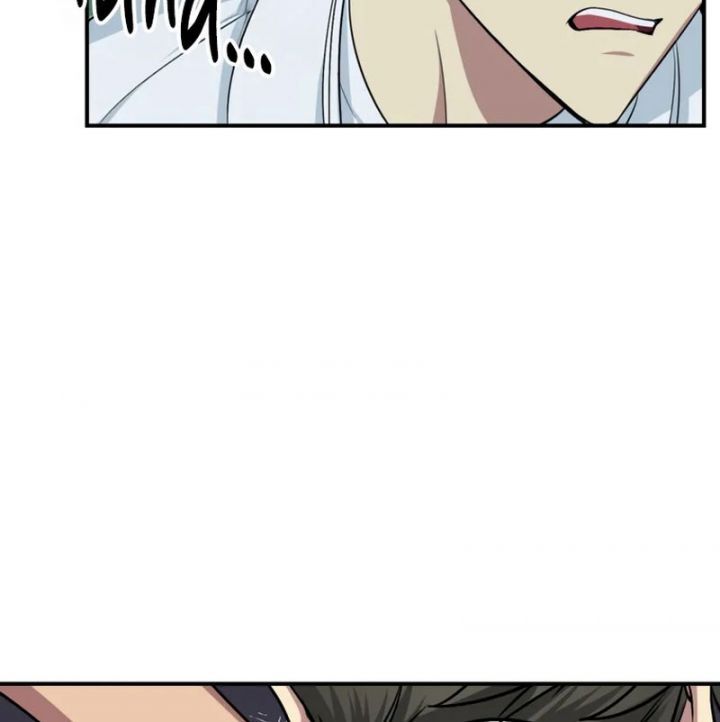 Tôi Là Thợ Săn Có Kĩ Năng Tự Sát Cấp Sss Chap 137 - Next Chap 138