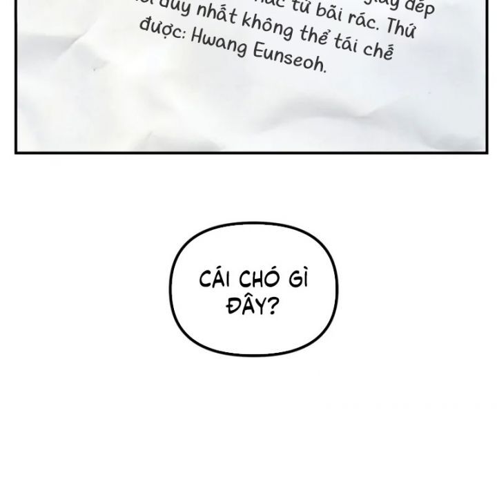 Tôi Là Thợ Săn Có Kĩ Năng Tự Sát Cấp Sss Chap 137 - Next Chap 138