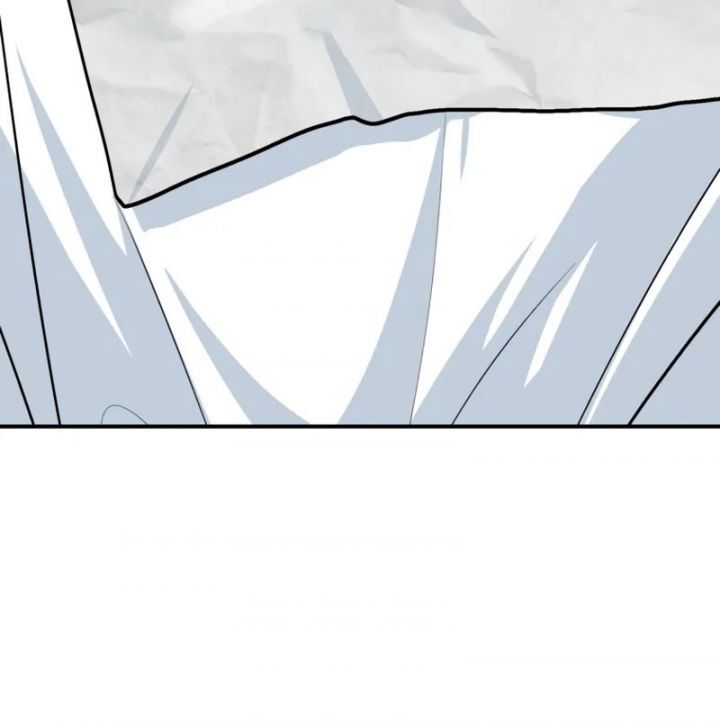 Tôi Là Thợ Săn Có Kĩ Năng Tự Sát Cấp Sss Chap 137 - Next Chap 138