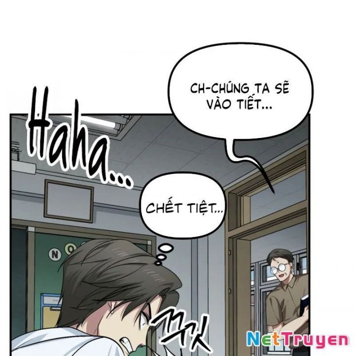 Tôi Là Thợ Săn Có Kĩ Năng Tự Sát Cấp Sss Chap 137 - Next Chap 138