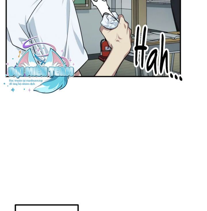 Tôi Là Thợ Săn Có Kĩ Năng Tự Sát Cấp Sss Chap 137 - Next Chap 138