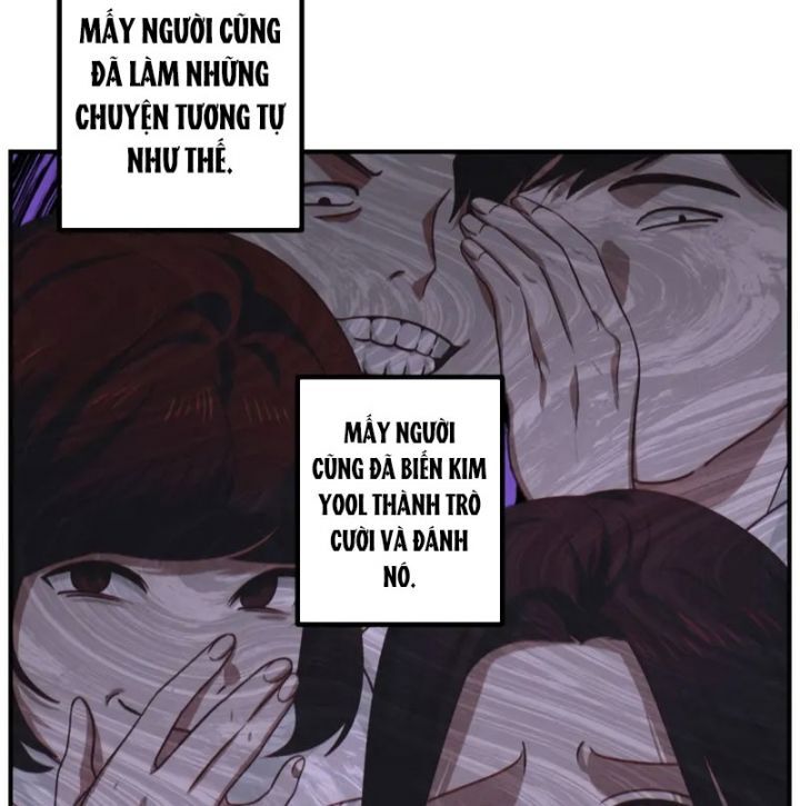 Tôi Là Thợ Săn Có Kĩ Năng Tự Sát Cấp Sss Chap 137 - Next Chap 138