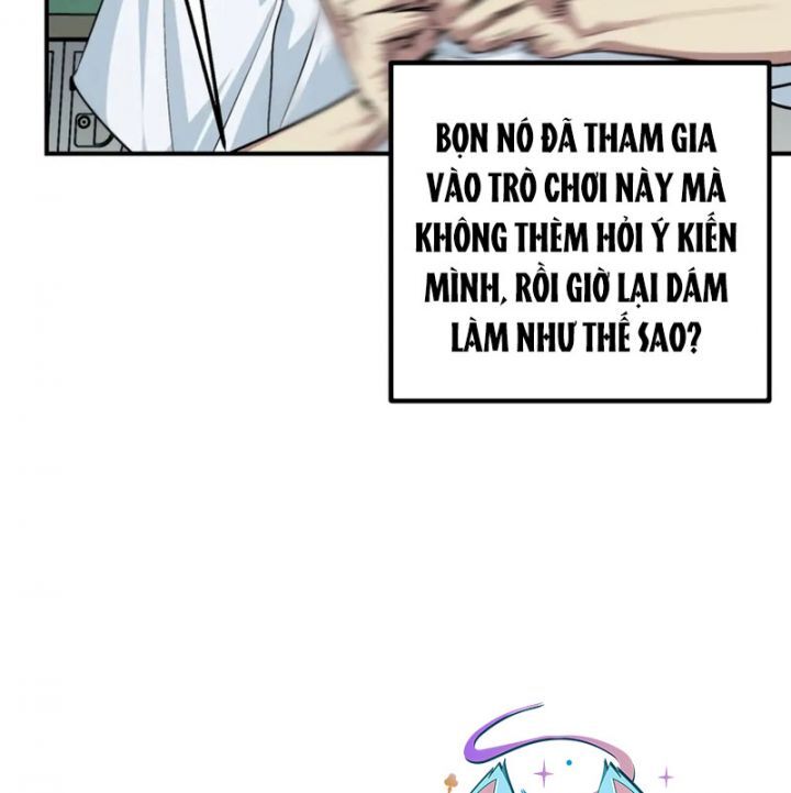 Tôi Là Thợ Săn Có Kĩ Năng Tự Sát Cấp Sss Chap 137 - Next Chap 138