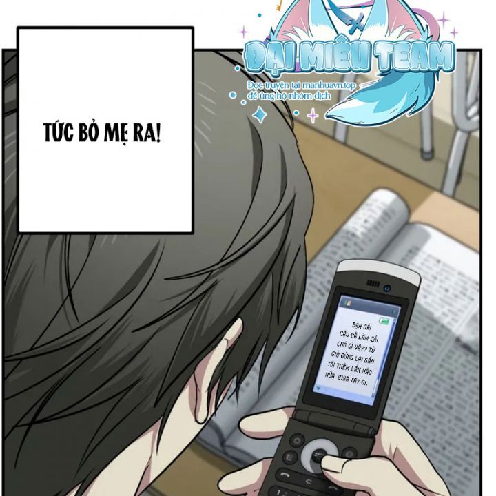 Tôi Là Thợ Săn Có Kĩ Năng Tự Sát Cấp Sss Chap 137 - Next Chap 138