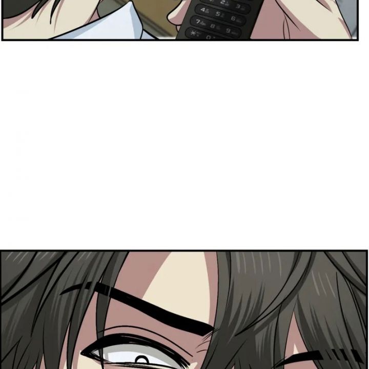 Tôi Là Thợ Săn Có Kĩ Năng Tự Sát Cấp Sss Chap 137 - Next Chap 138