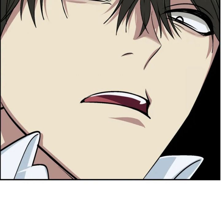 Tôi Là Thợ Săn Có Kĩ Năng Tự Sát Cấp Sss Chap 137 - Next Chap 138