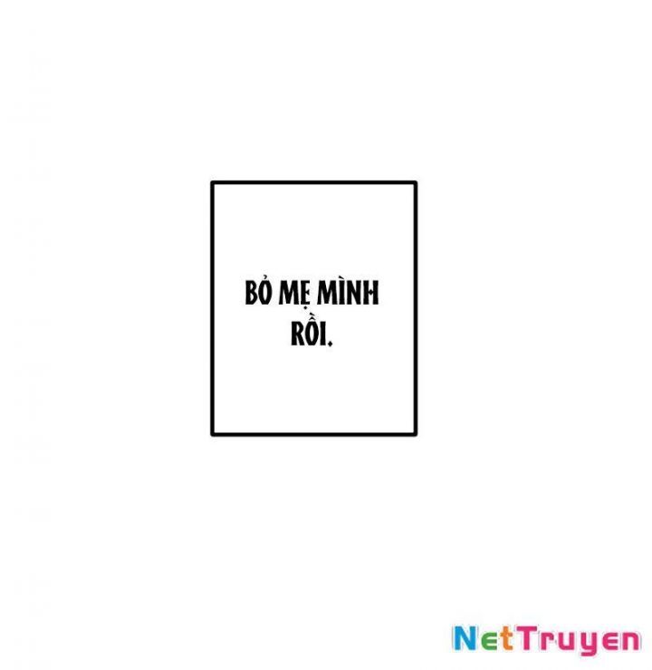 Tôi Là Thợ Săn Có Kĩ Năng Tự Sát Cấp Sss Chap 137 - Next Chap 138
