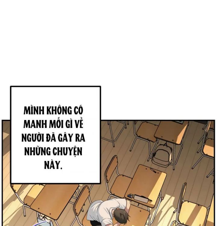 Tôi Là Thợ Săn Có Kĩ Năng Tự Sát Cấp Sss Chap 137 - Next Chap 138