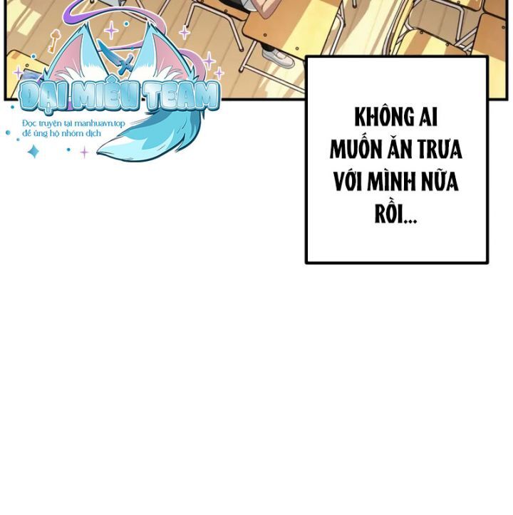 Tôi Là Thợ Săn Có Kĩ Năng Tự Sát Cấp Sss Chap 137 - Next Chap 138
