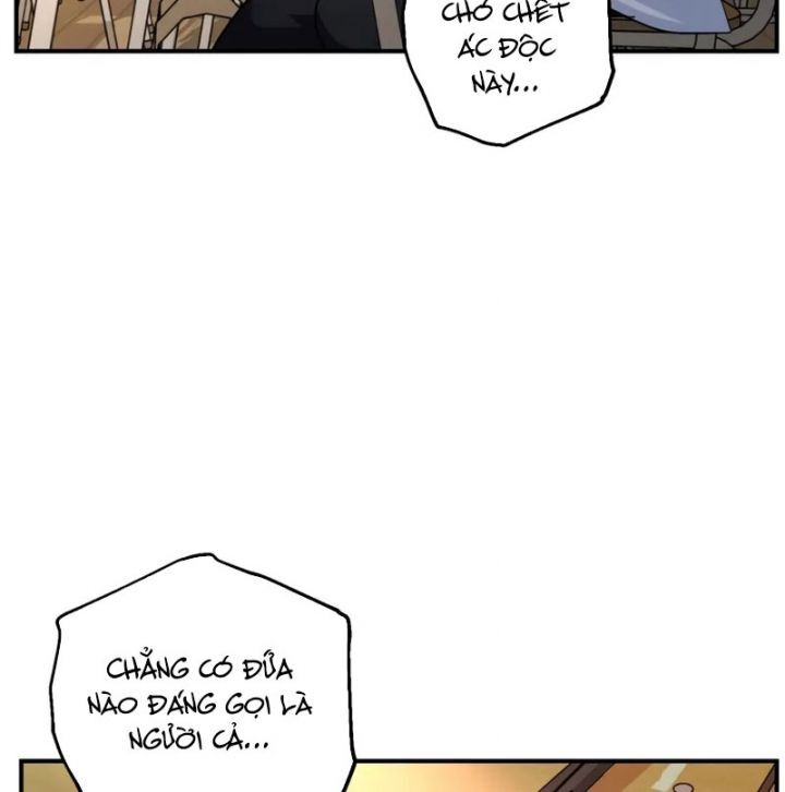 Tôi Là Thợ Săn Có Kĩ Năng Tự Sát Cấp Sss Chap 137 - Next Chap 138