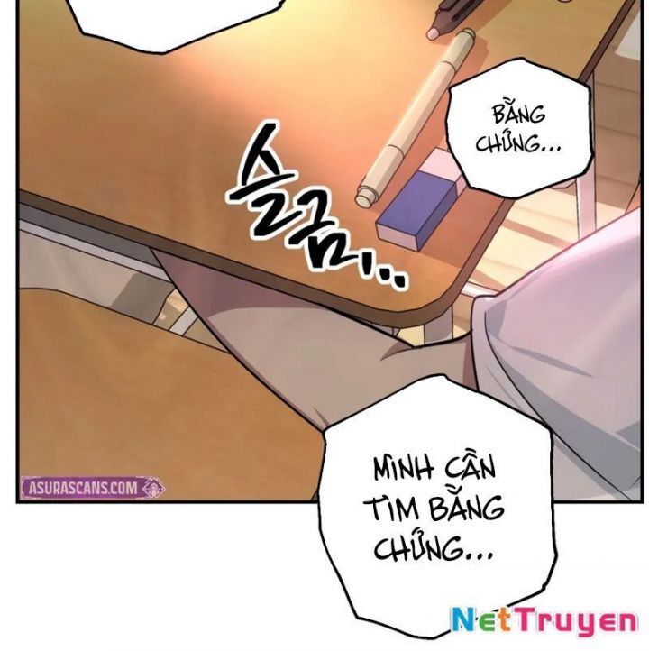 Tôi Là Thợ Săn Có Kĩ Năng Tự Sát Cấp Sss Chap 137 - Next Chap 138