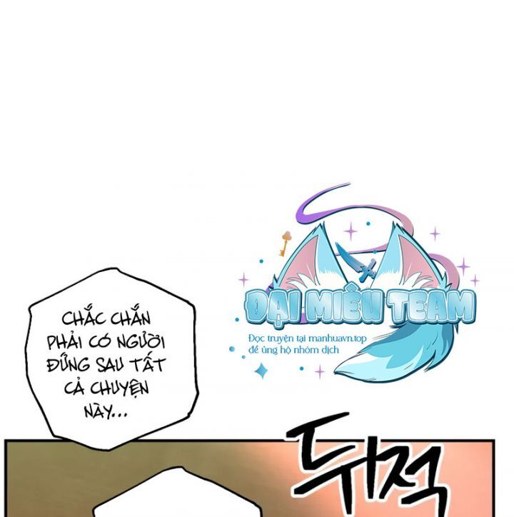 Tôi Là Thợ Săn Có Kĩ Năng Tự Sát Cấp Sss Chap 137 - Next Chap 138