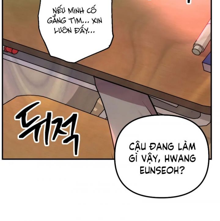 Tôi Là Thợ Săn Có Kĩ Năng Tự Sát Cấp Sss Chap 137 - Next Chap 138