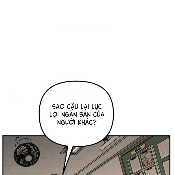 Tôi Là Thợ Săn Có Kĩ Năng Tự Sát Cấp Sss Chap 137 - Next Chap 138