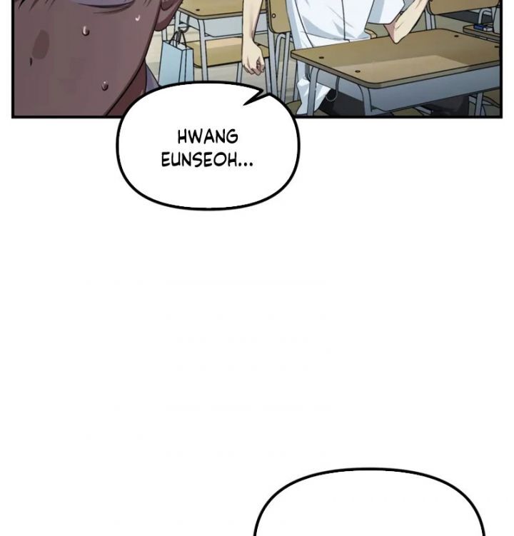 Tôi Là Thợ Săn Có Kĩ Năng Tự Sát Cấp Sss Chap 137 - Next Chap 138