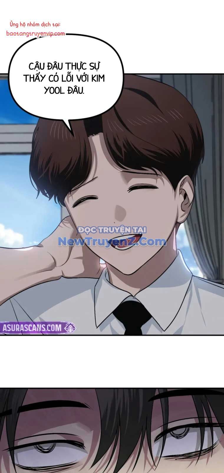 Tôi Là Thợ Săn Có Kĩ Năng Tự Sát Cấp Sss Chap 138 - Next Chap 139