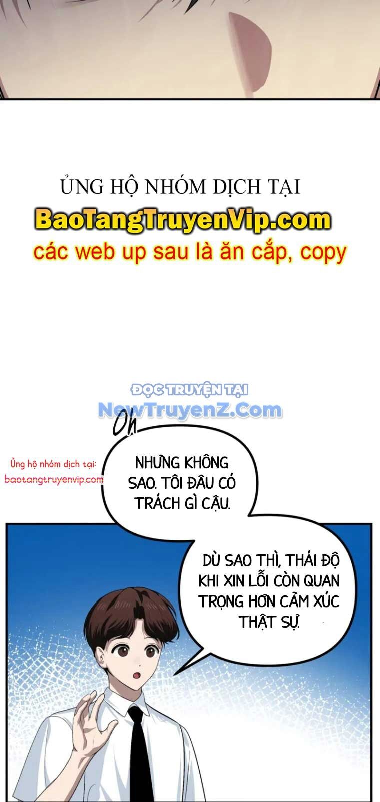 Tôi Là Thợ Săn Có Kĩ Năng Tự Sát Cấp Sss Chap 138 - Next Chap 139