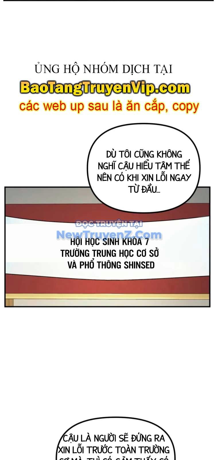 Tôi Là Thợ Săn Có Kĩ Năng Tự Sát Cấp Sss Chap 138 - Next Chap 139