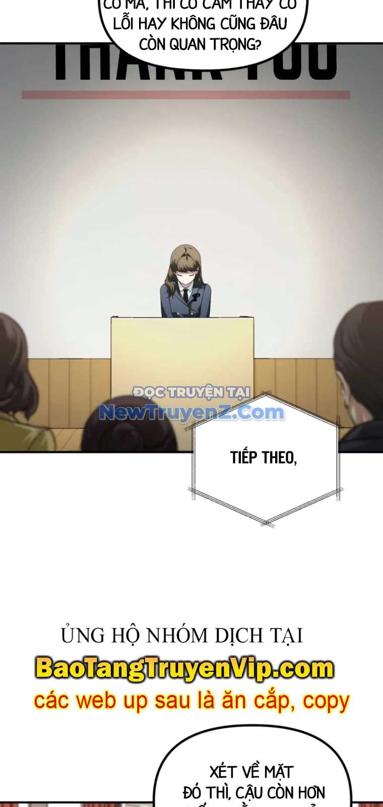 Tôi Là Thợ Săn Có Kĩ Năng Tự Sát Cấp Sss Chap 138 - Next Chap 139