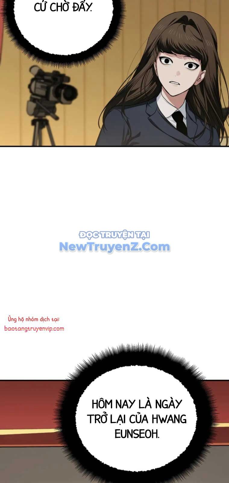 Tôi Là Thợ Săn Có Kĩ Năng Tự Sát Cấp Sss Chap 138 - Next Chap 139