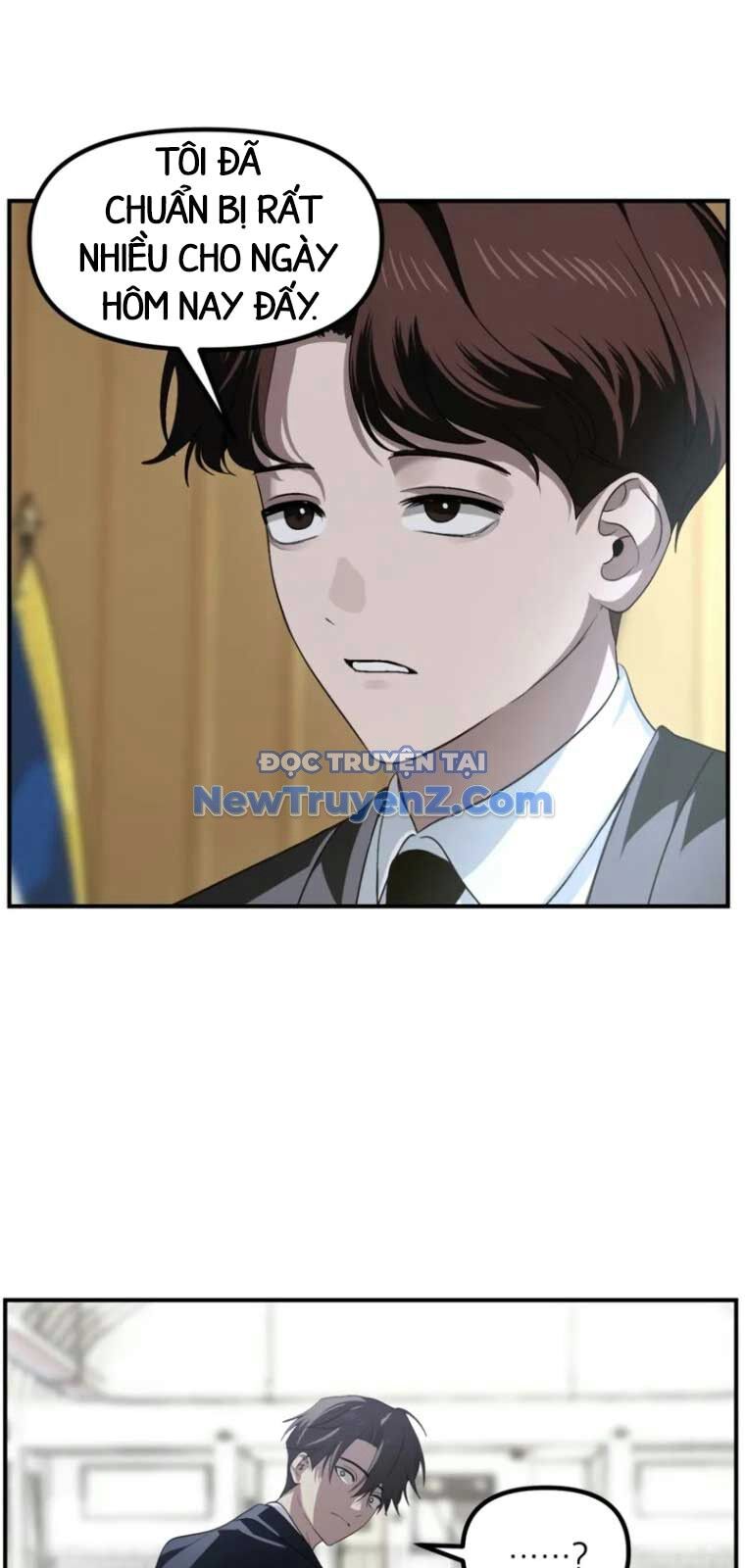 Tôi Là Thợ Săn Có Kĩ Năng Tự Sát Cấp Sss Chap 138 - Next Chap 139