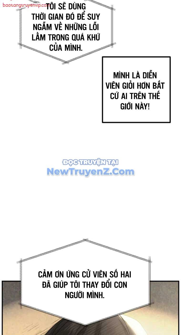 Tôi Là Thợ Săn Có Kĩ Năng Tự Sát Cấp Sss Chap 138 - Next Chap 139