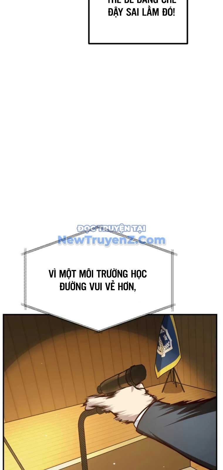 Tôi Là Thợ Săn Có Kĩ Năng Tự Sát Cấp Sss Chap 138 - Next Chap 139