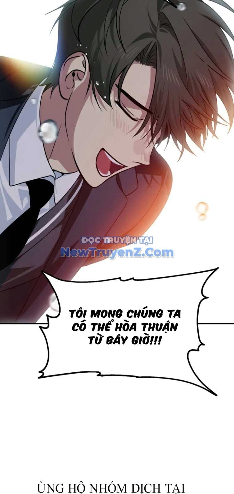 Tôi Là Thợ Săn Có Kĩ Năng Tự Sát Cấp Sss Chap 138 - Next Chap 139