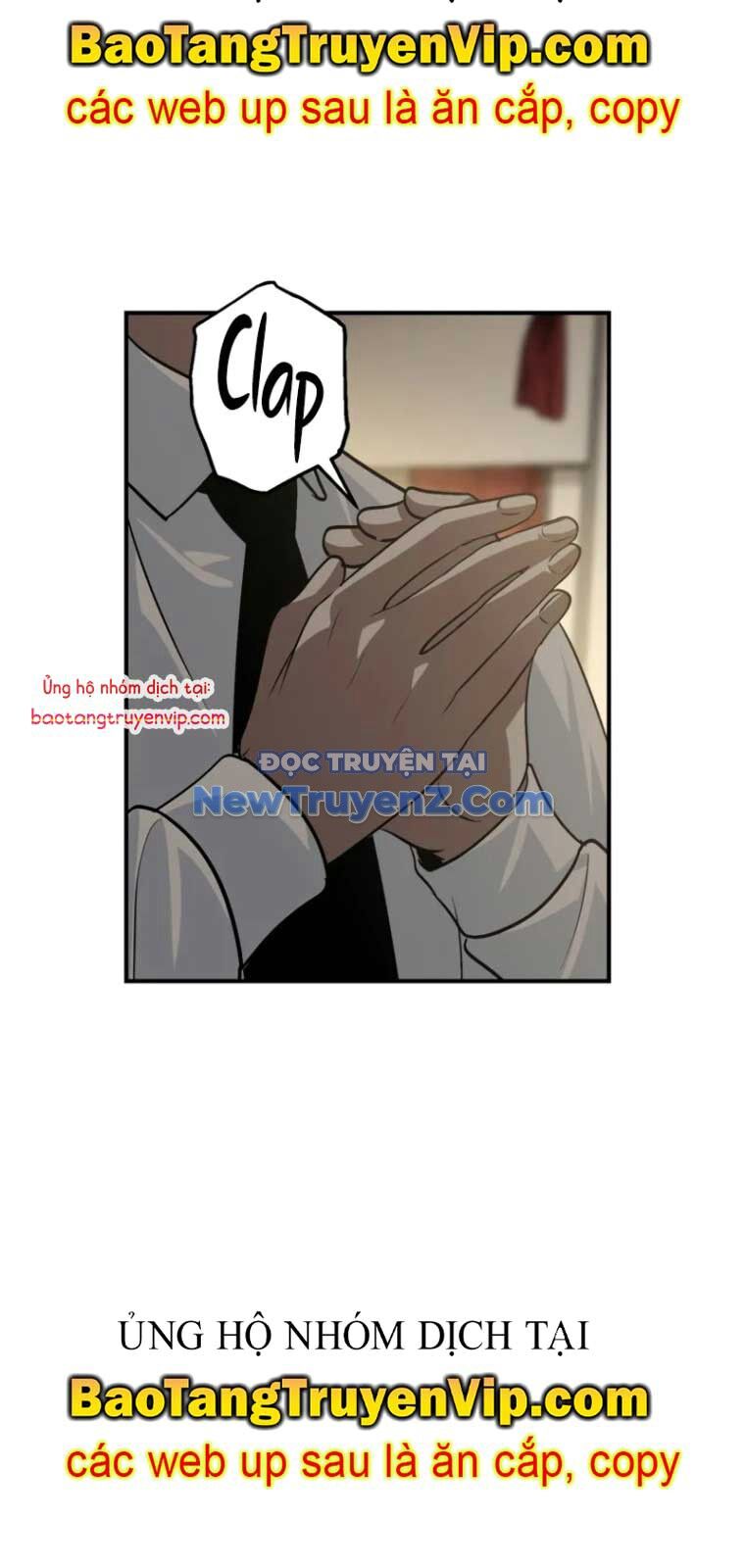 Tôi Là Thợ Săn Có Kĩ Năng Tự Sát Cấp Sss Chap 138 - Next Chap 139