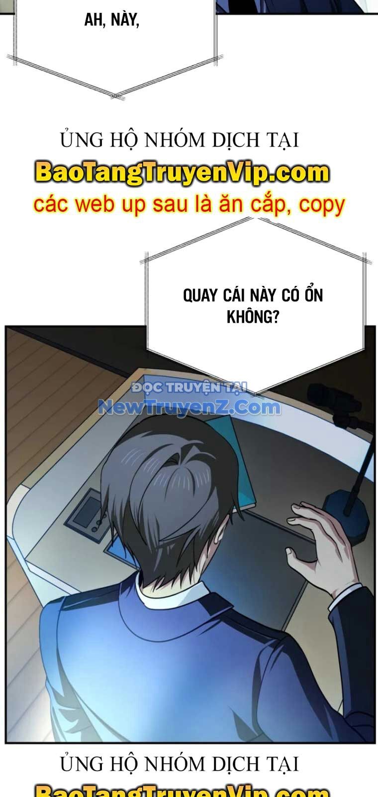 Tôi Là Thợ Săn Có Kĩ Năng Tự Sát Cấp Sss Chap 138 - Next Chap 139