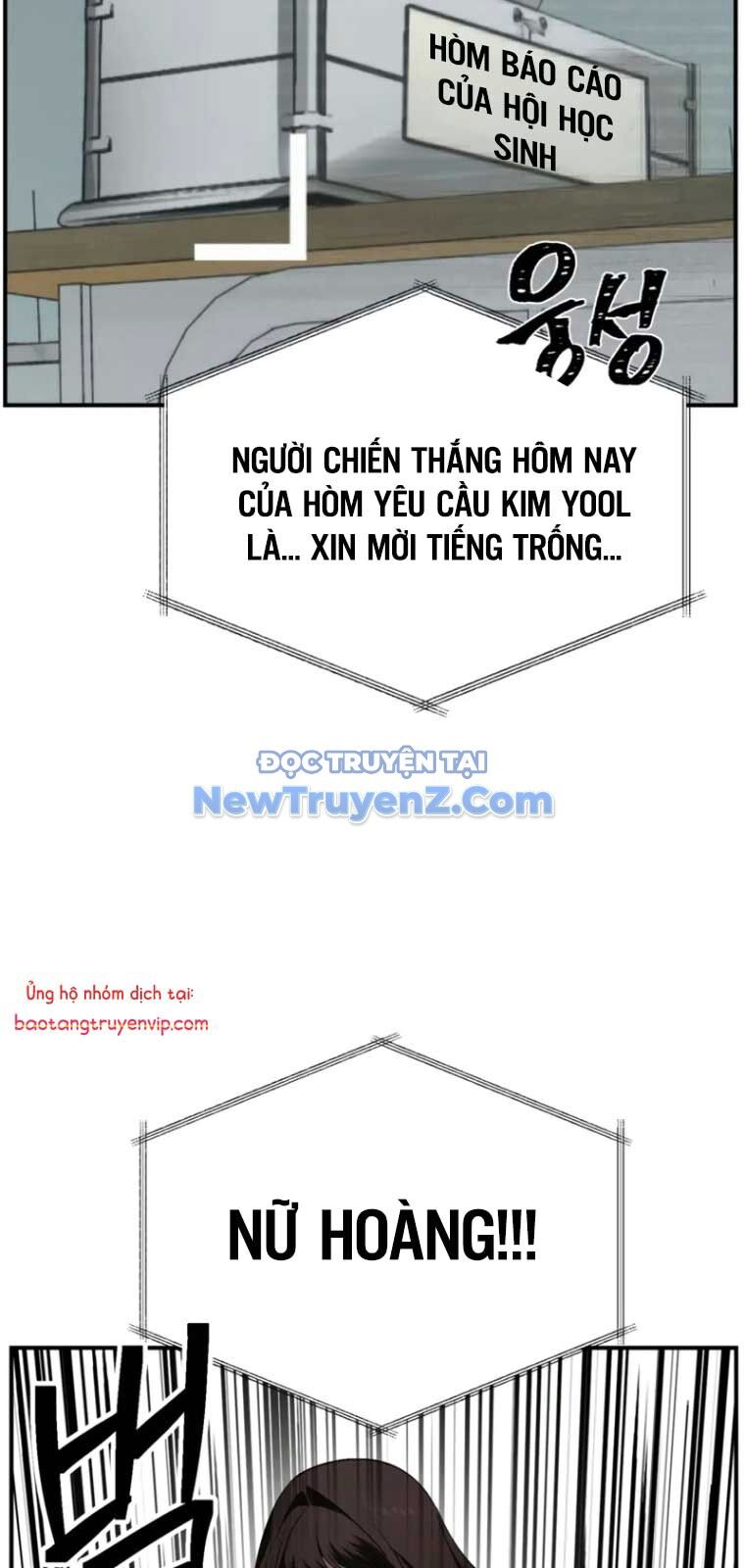 Tôi Là Thợ Săn Có Kĩ Năng Tự Sát Cấp Sss Chap 138 - Next Chap 139
