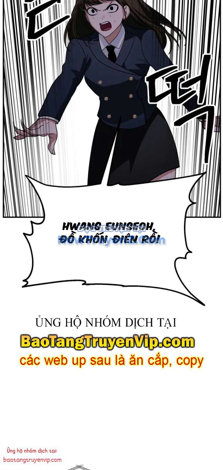 Tôi Là Thợ Săn Có Kĩ Năng Tự Sát Cấp Sss Chap 138 - Next Chap 139