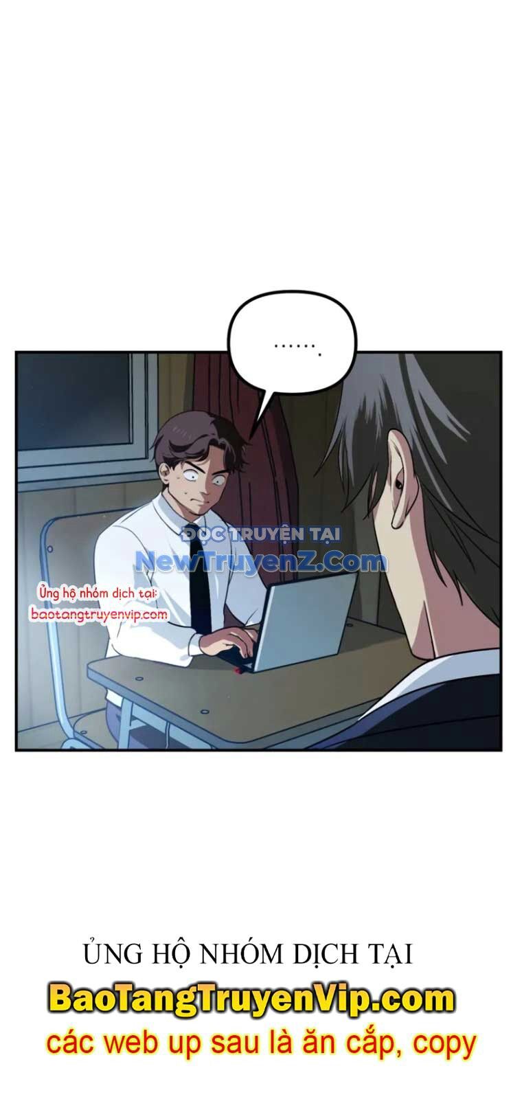 Tôi Là Thợ Săn Có Kĩ Năng Tự Sát Cấp Sss Chap 138 - Next Chap 139