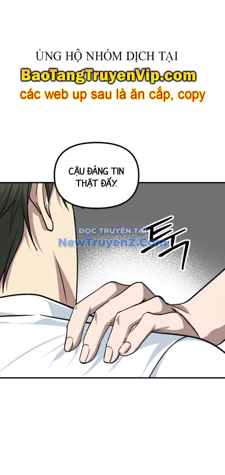 Tôi Là Thợ Săn Có Kĩ Năng Tự Sát Cấp Sss Chap 138 - Next Chap 139
