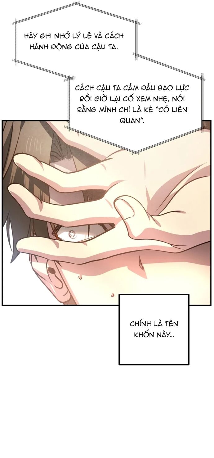 Tôi Là Thợ Săn Có Kĩ Năng Tự Sát Cấp Sss Chap 139 - Next Chap 140