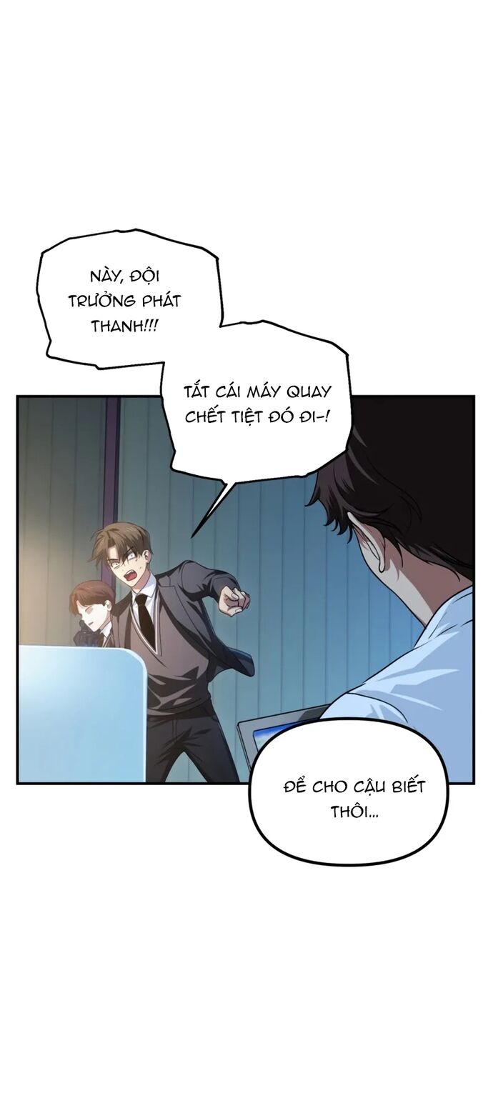 Tôi Là Thợ Săn Có Kĩ Năng Tự Sát Cấp Sss Chap 139 - Next Chap 140