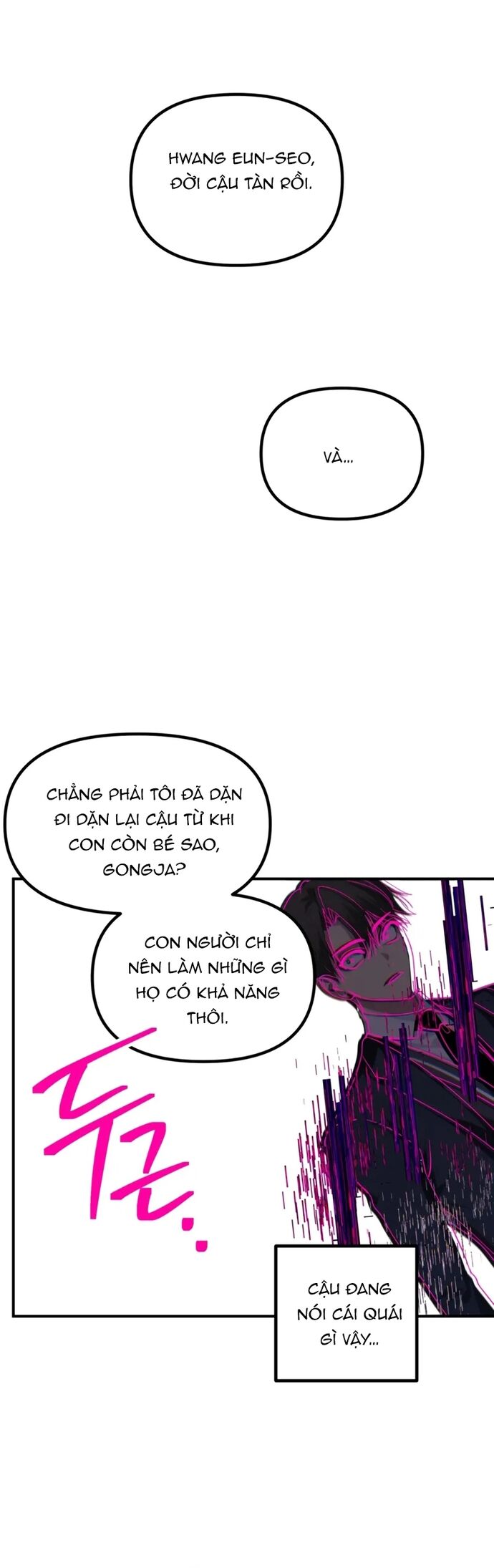 Tôi Là Thợ Săn Có Kĩ Năng Tự Sát Cấp Sss Chap 139 - Next Chap 140