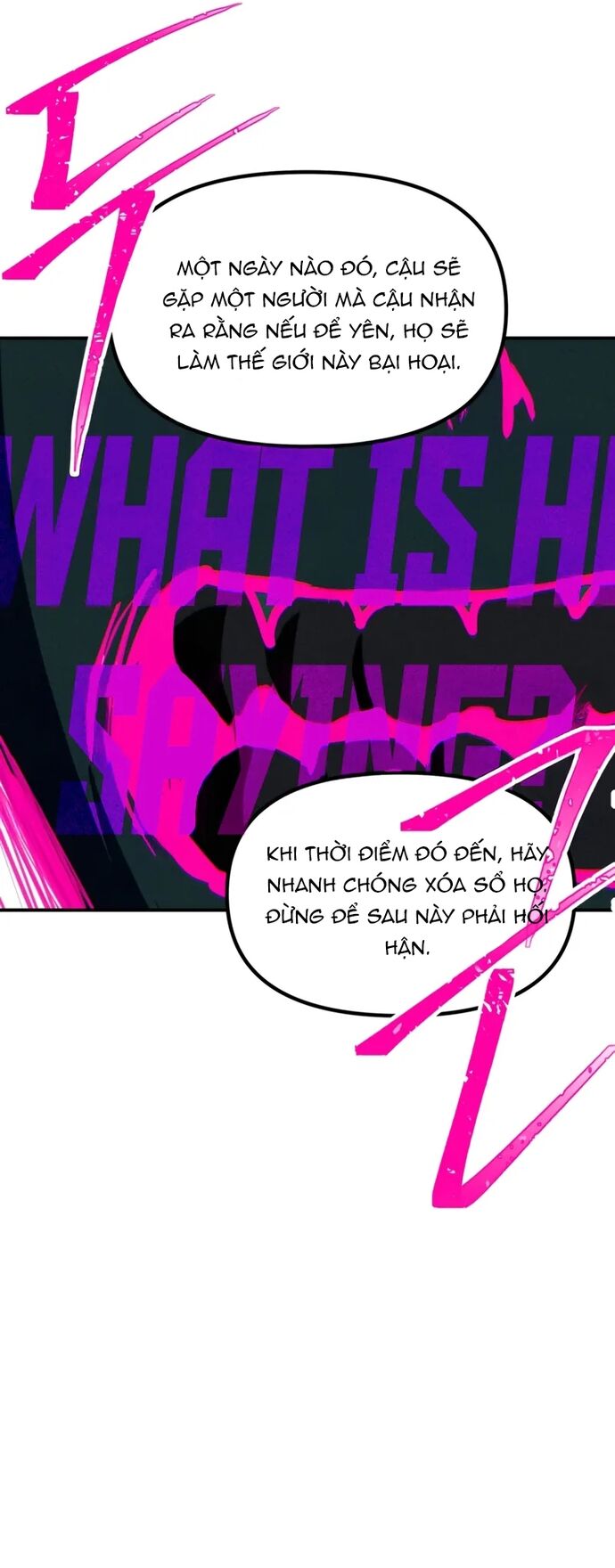 Tôi Là Thợ Săn Có Kĩ Năng Tự Sát Cấp Sss Chap 139 - Next Chap 140