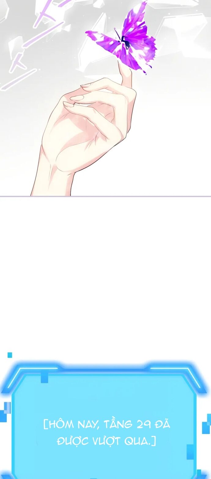 Tôi Là Thợ Săn Có Kĩ Năng Tự Sát Cấp Sss Chap 139 - Next Chap 140