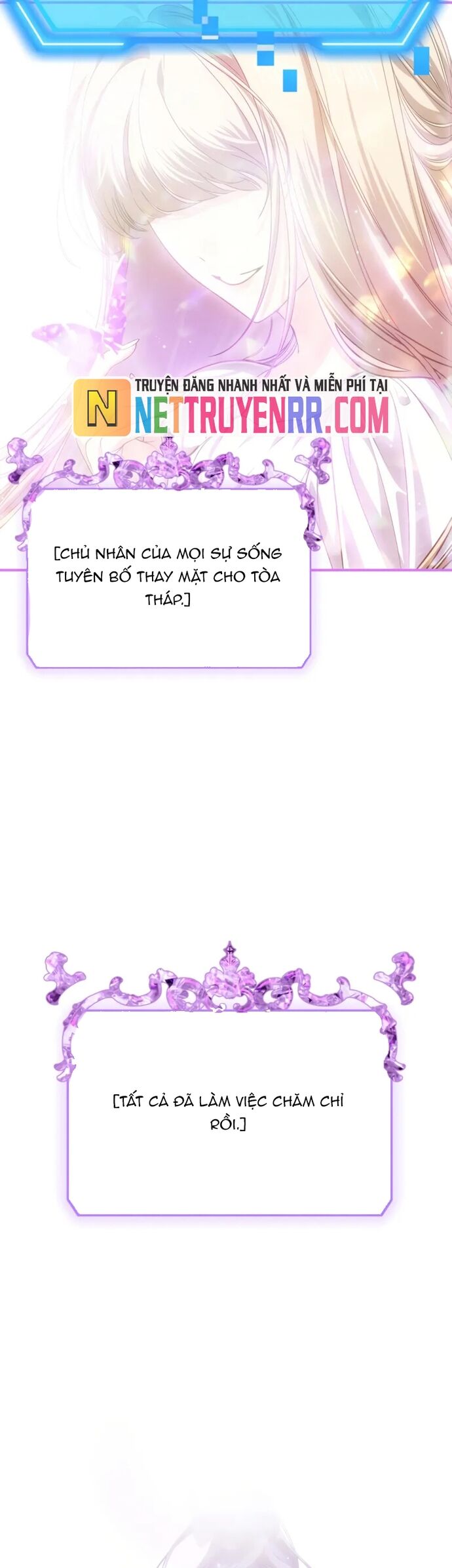 Tôi Là Thợ Săn Có Kĩ Năng Tự Sát Cấp Sss Chap 139 - Next Chap 140