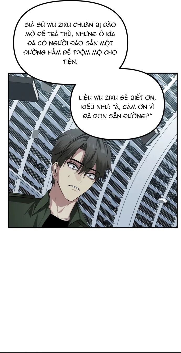 Tôi Là Thợ Săn Có Kĩ Năng Tự Sát Cấp Sss Chap 139 - Next Chap 140