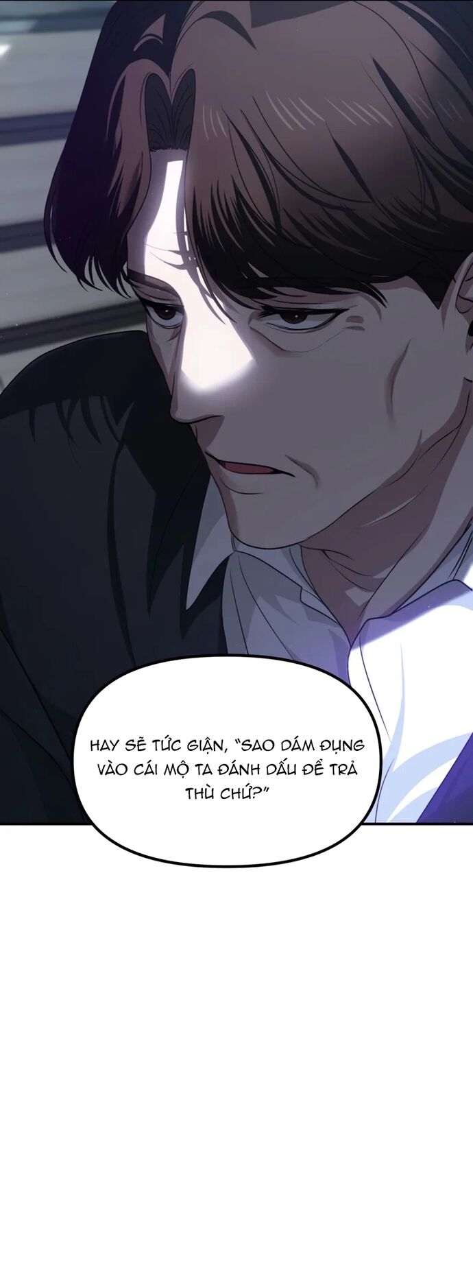 Tôi Là Thợ Săn Có Kĩ Năng Tự Sát Cấp Sss Chap 139 - Next Chap 140