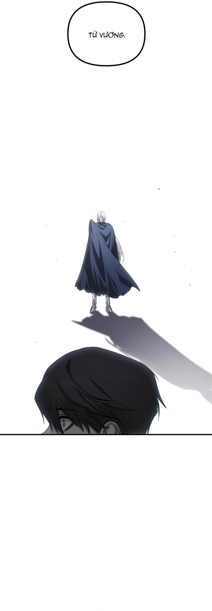 Tôi Là Thợ Săn Có Kĩ Năng Tự Sát Cấp Sss Chap 139 - Next Chap 140