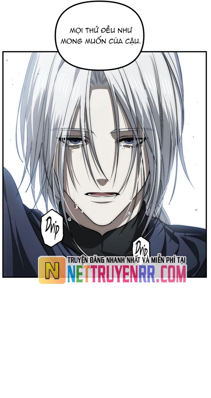 Tôi Là Thợ Săn Có Kĩ Năng Tự Sát Cấp Sss Chap 139 - Next Chap 140